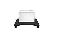 HP - Caja para impresora - para LaserJet Managed MFP E72425-E72430, MFP E72430, MFP E77422, MFP E77422-E77428, MFP E77428